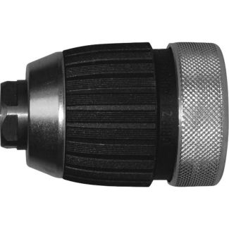 Makita - Brzostezna glava 1/2"-20 UNF - 766009-9