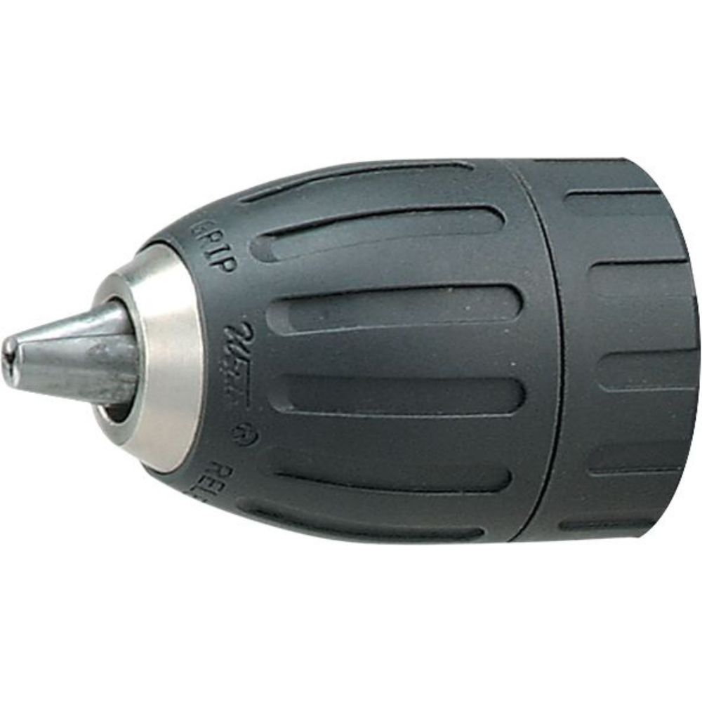 Makita - Brzostezna glava 1/2"-20 UNF - 763178-7