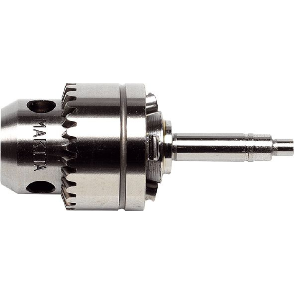Makita - Futer sa nazubljenim vencem 1,5-10 mm - 763174-5