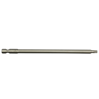 makita-umetak-t25-150-mm-1-4-b-59994