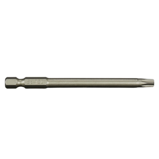 Makita - Umetak 150 mm 1/4" - B-57869