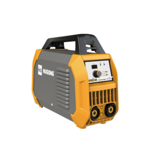 Hugong - Inverterski aparat za zavarivanje ESTICK 180 profi - 988803