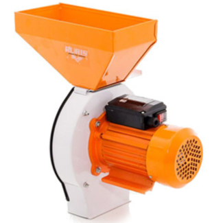 ruris-mlin-za-mlevenje-1-1-kw-gospodar-a1-9386