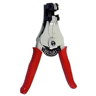 LSD - Striper za blankiranje 1-3. 2 mm - LS-700B