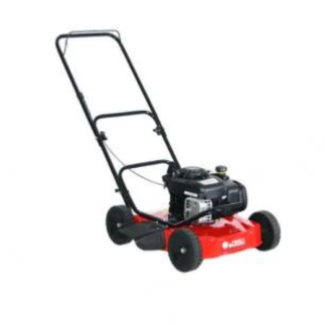 CROLL GARDEN Kosilica benzinska H GCV 160, 9544
