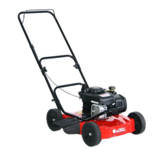 CROLL GARDEN Benzinska kosilica B300 1.63 kW, 9250