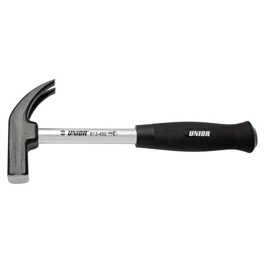 Unior - Čekić sa rascepkom 500 - 601828