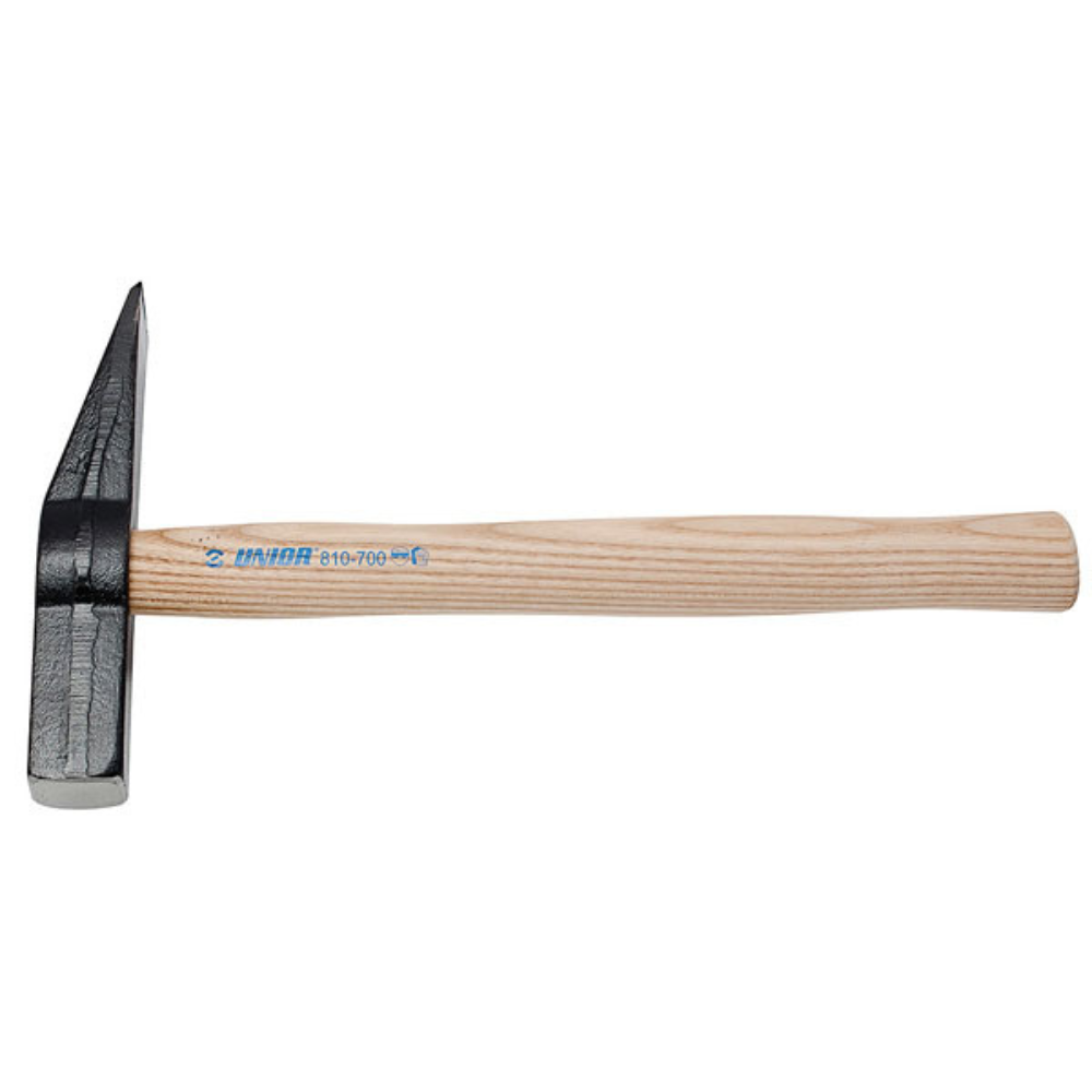 Unior - Čekić zidarski 700 - 601826