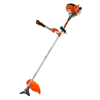 RURIS Trimer benzinski 1 HP R 280 C, 9408