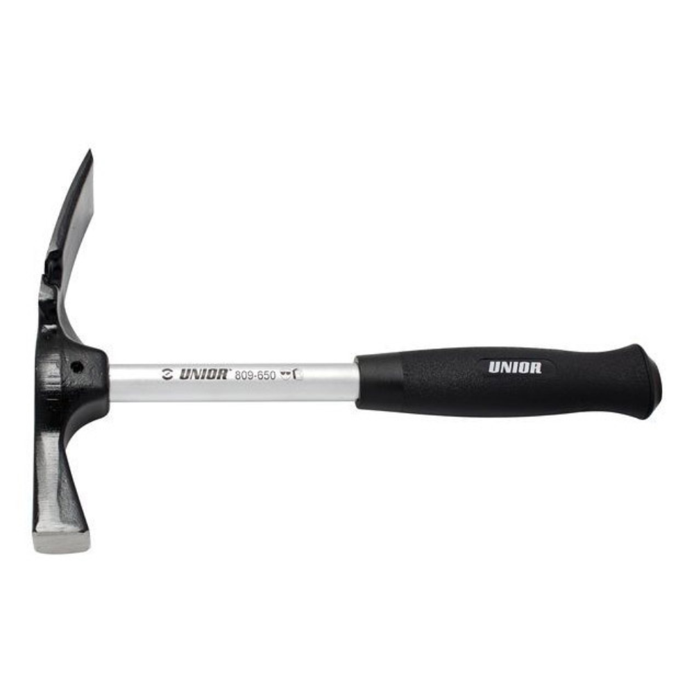 Unior - Čekić zidarski 650 - 601825