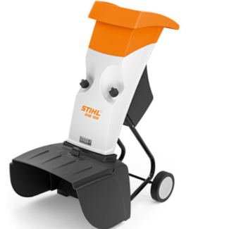 stihl-usitnjivac-grana-i-lisca-2200-w-ghe-105