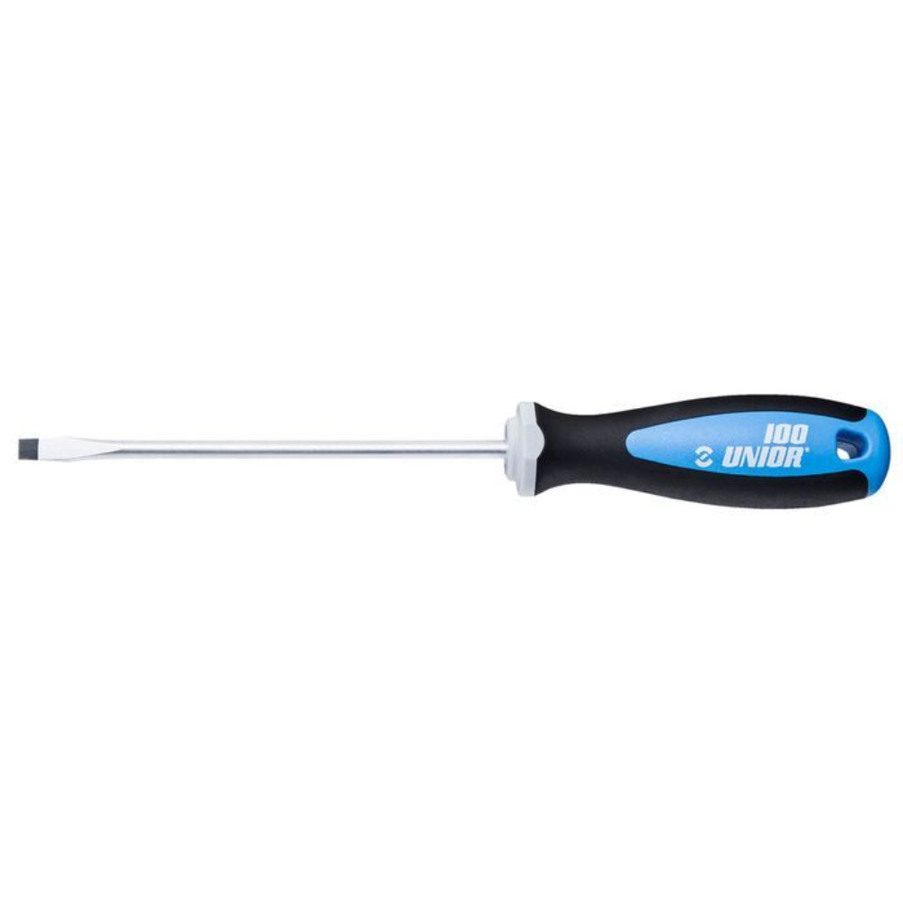 Unior - Odvijač TBI pljosnati 225mm - 628397