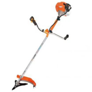 RURIS Trimer benzinski R 633 ES 1.2 HP, 9490