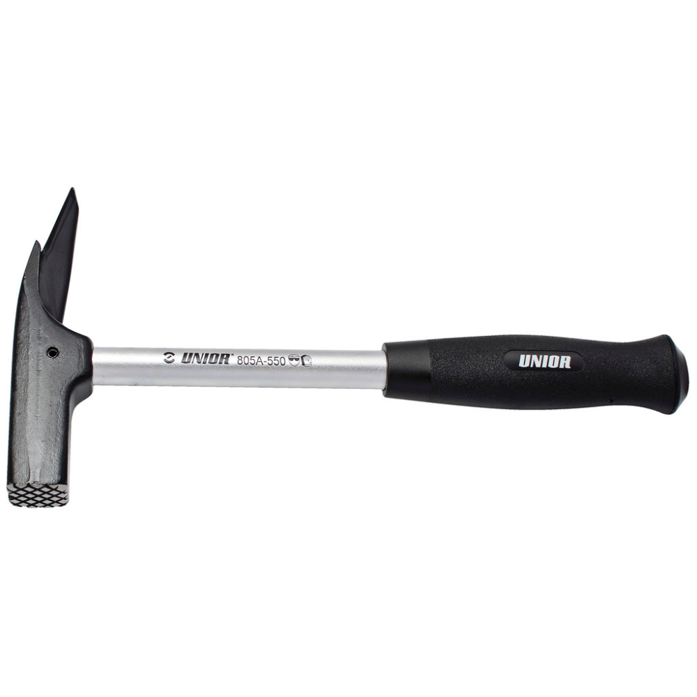 Unior - Čekić tesarski 550 - 605516