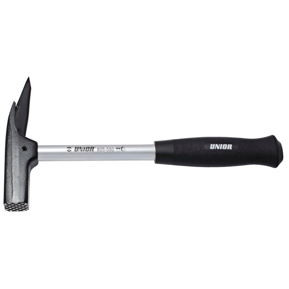 Unior - Čekić tesarski 320mm - 601824