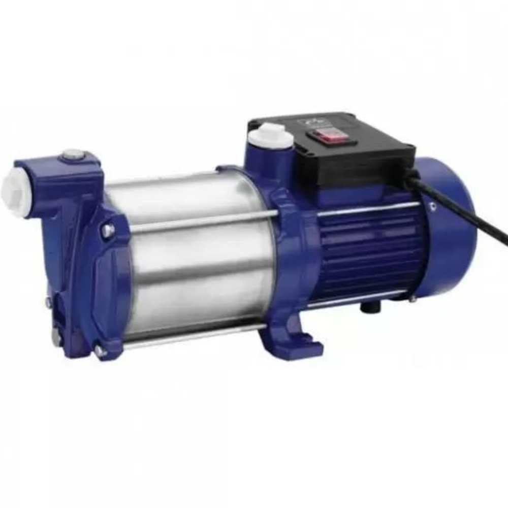 Rem Power - Protočna pumpa WPEm 7002 R Elektro maschinen - 35170021300