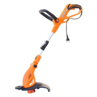 RURIS Trimer električni 500W TE500 PIVOT, 9439