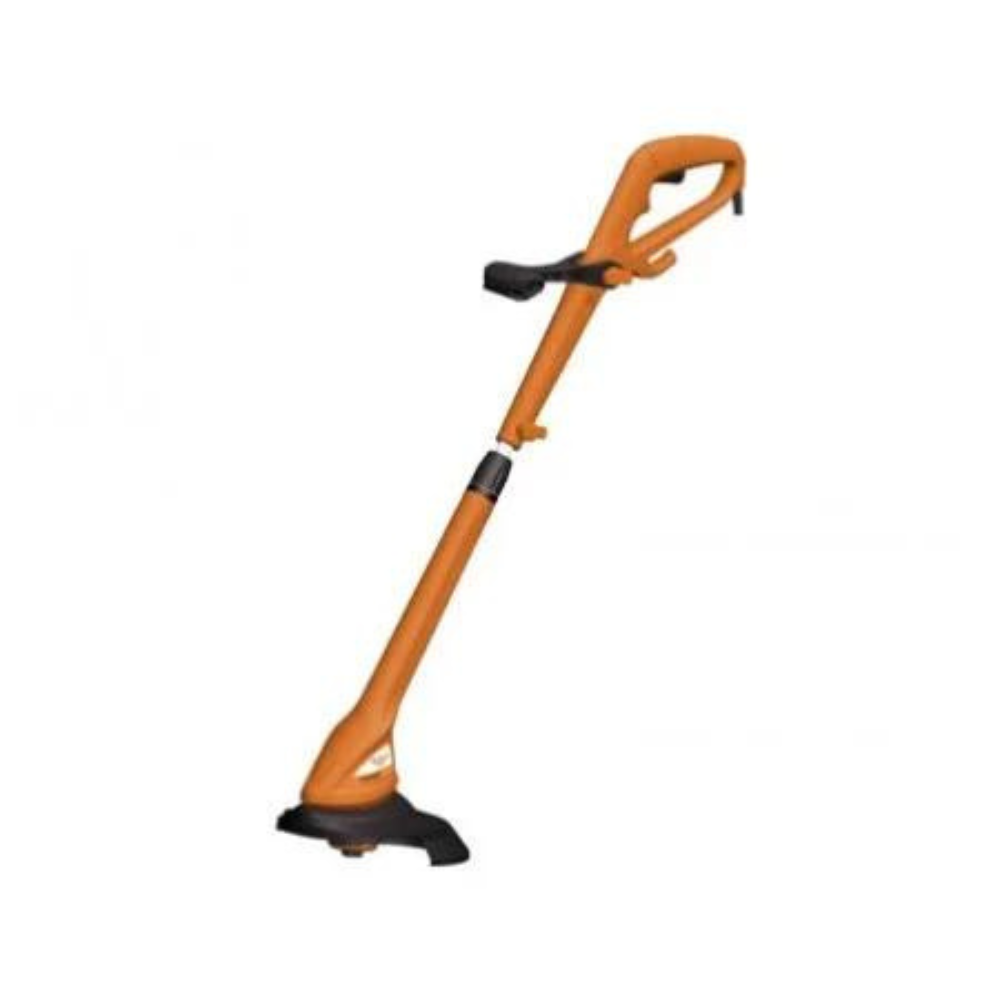 RURIS Trimer električni 250W TE250, 9345