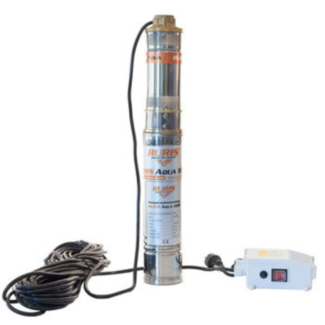 ruris-cevasta-pumpa-1100-w-aqua-104-9369