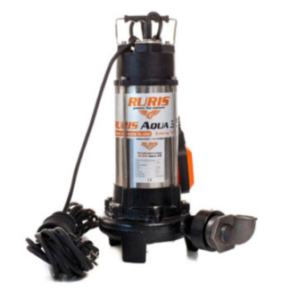 ruris-potapajuca-pumpa-1300w-aqua-35-9368