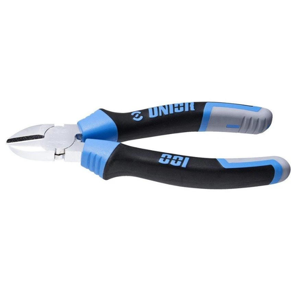 Unior - Klešta sečice kose 160mm - 628395