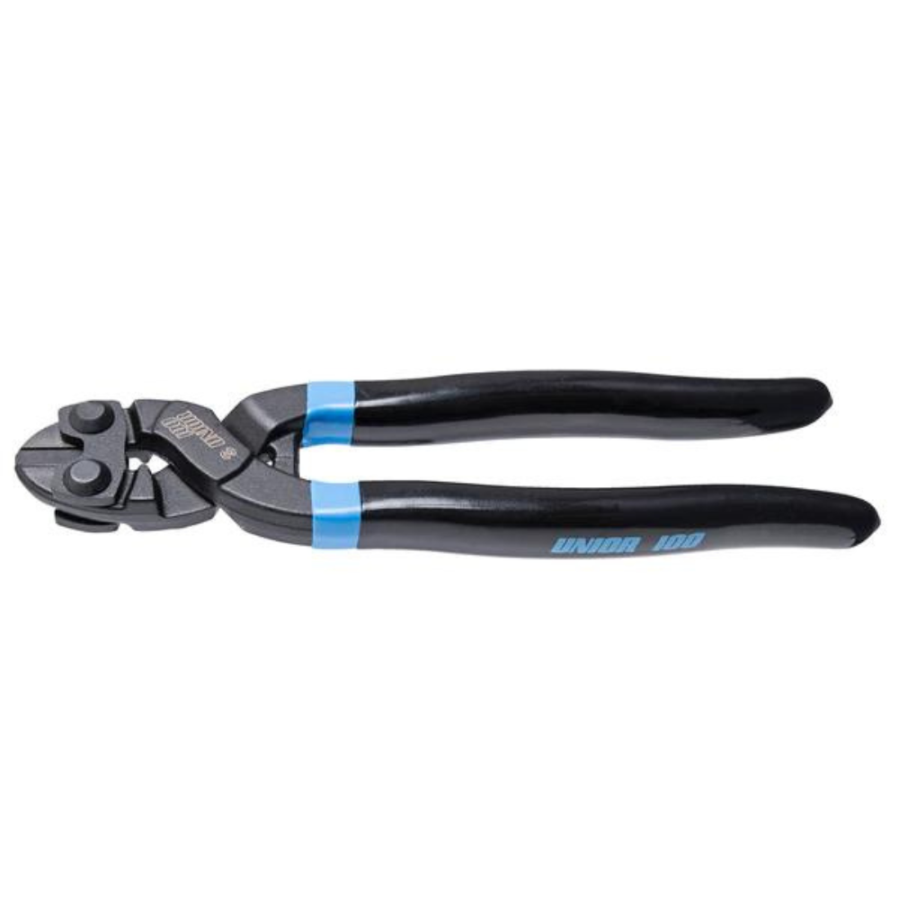 Unior - Klešta sečice BoltShark sa žlebom 200mm - 628393