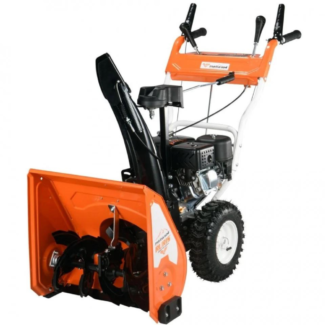 RURIS - Bacač snega PARANG 604 - 9500