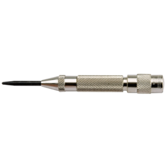 Unior - Obeleživač automatski 60-130N - 616810