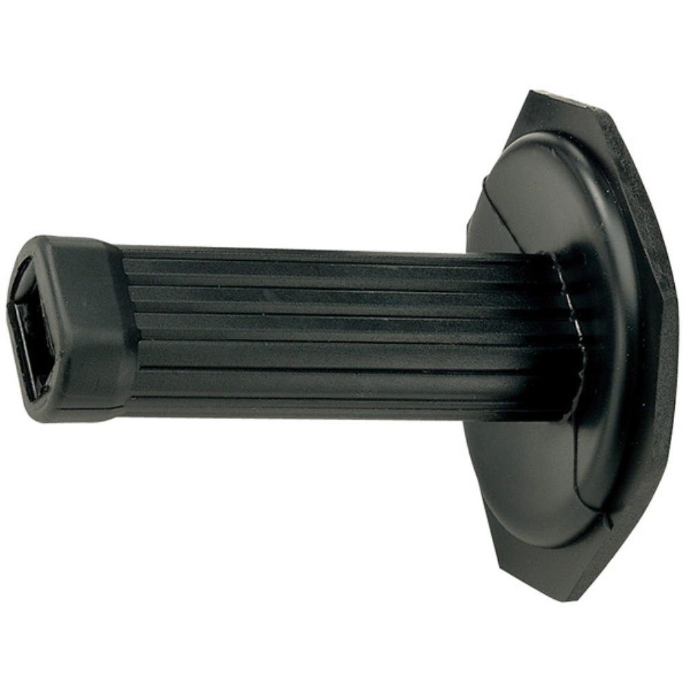 Unior - Univerzalni gumeni štitnik 139g - 608672