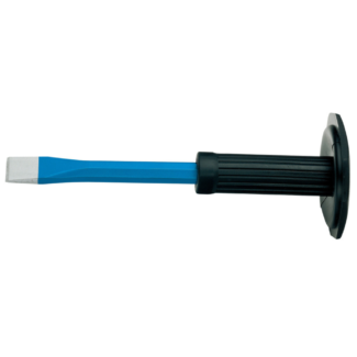 Unior - Sekač sa zidarski gumenim štitnikom 250mm - 608497