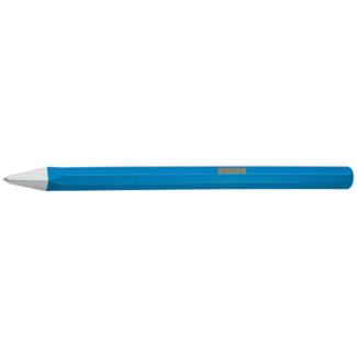 Unior - Špic zidarski 350mm - 608487