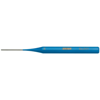 Unior - Izbijač 4mm - 601713