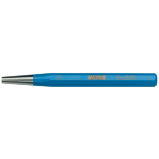 Unior - Probojac 3mm - 601704