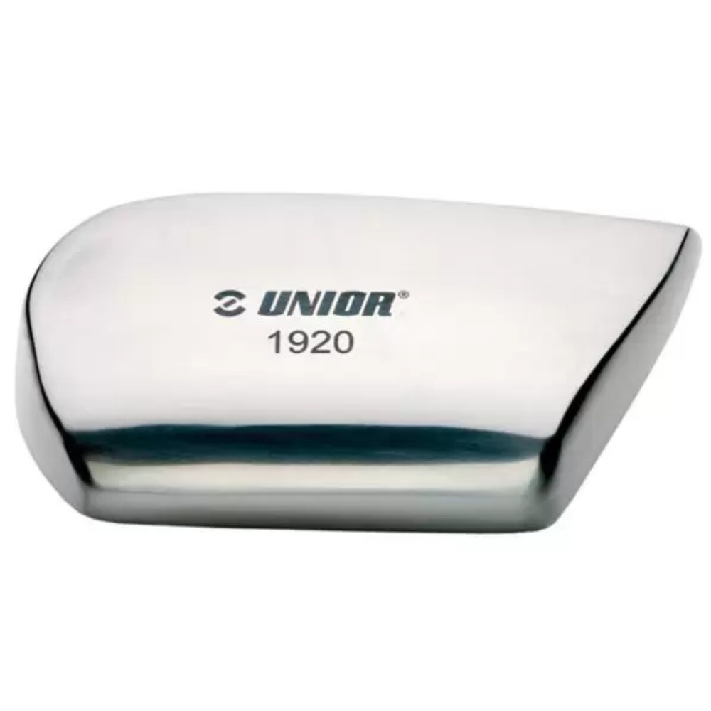 Unior - Limarski šablon za uglove 109mm - 619216