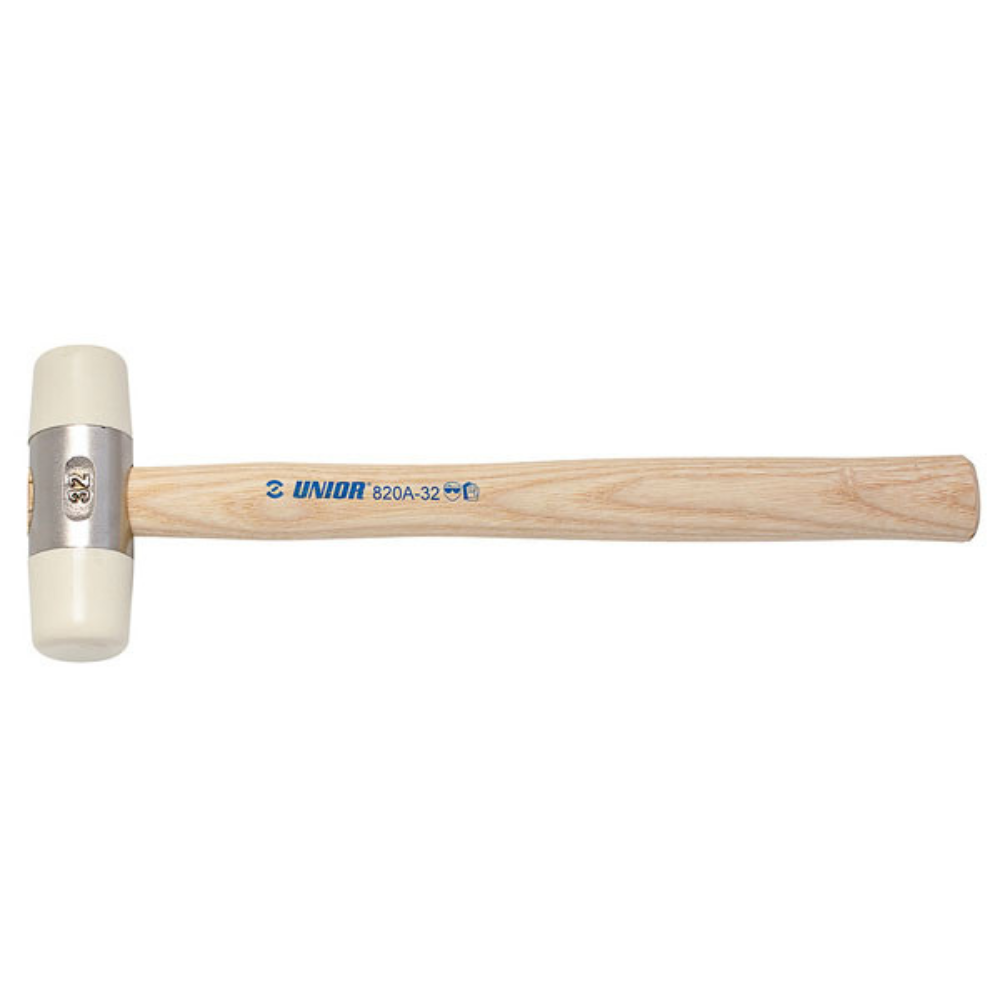 Unior - Čekić plastični 22 - 605491