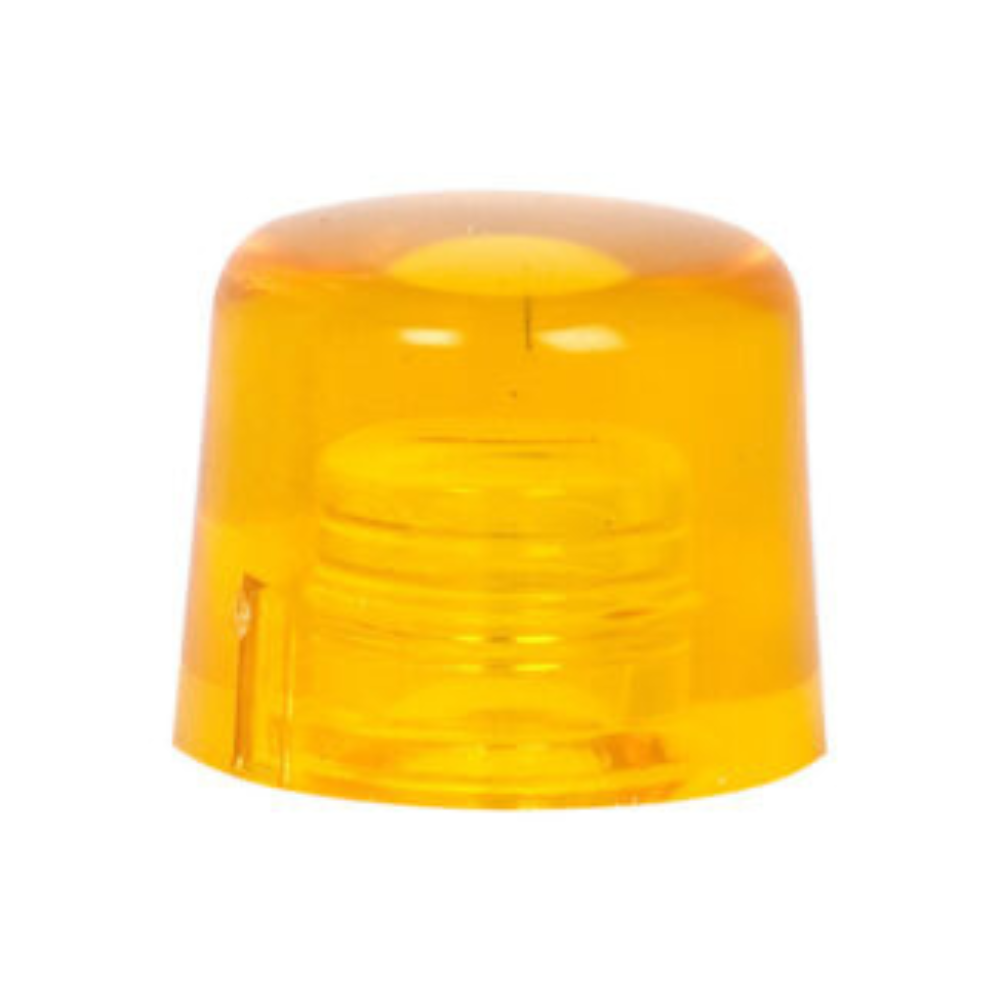 Unior - Rezervna glava za plastični čekić 32mm - 602532