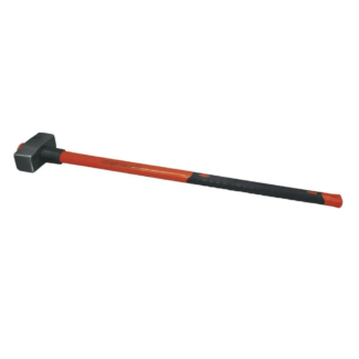 Unior - Čekić macola sa fiberglas drškom 5kg - 69646