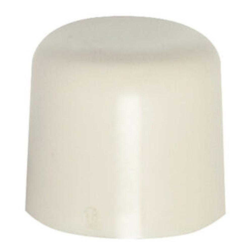 Unior - Rezervna glava za plastični čekić 820A 40mm - 605506