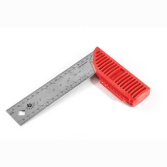 Kapro - Ugaonik 30 x 4 cm 309 - K30930