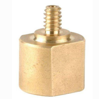 Kapro - Adapter 841 - K841