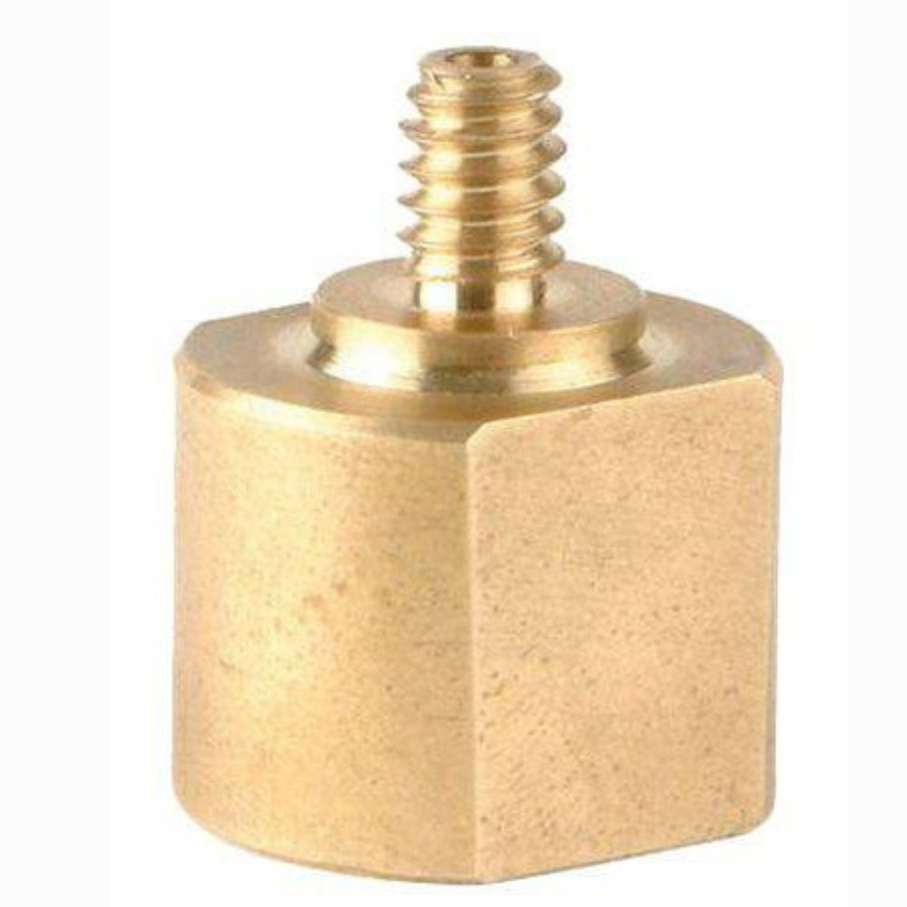 Kapro - Adapter 841 - K841