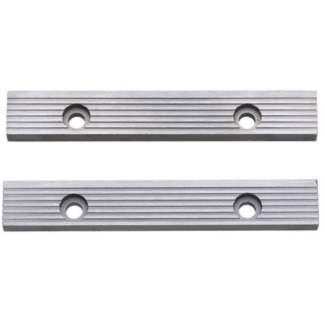 Unior - Rezervne čeljusti 722.1/7 za stege bravarske 721/6 i 721Q/6, 80mm - 623083
