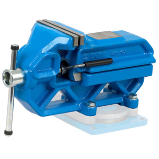 Unior - Stega bravarska IRONGATOR sa brzim sistemom pomeranja 721Q/6 - 621568