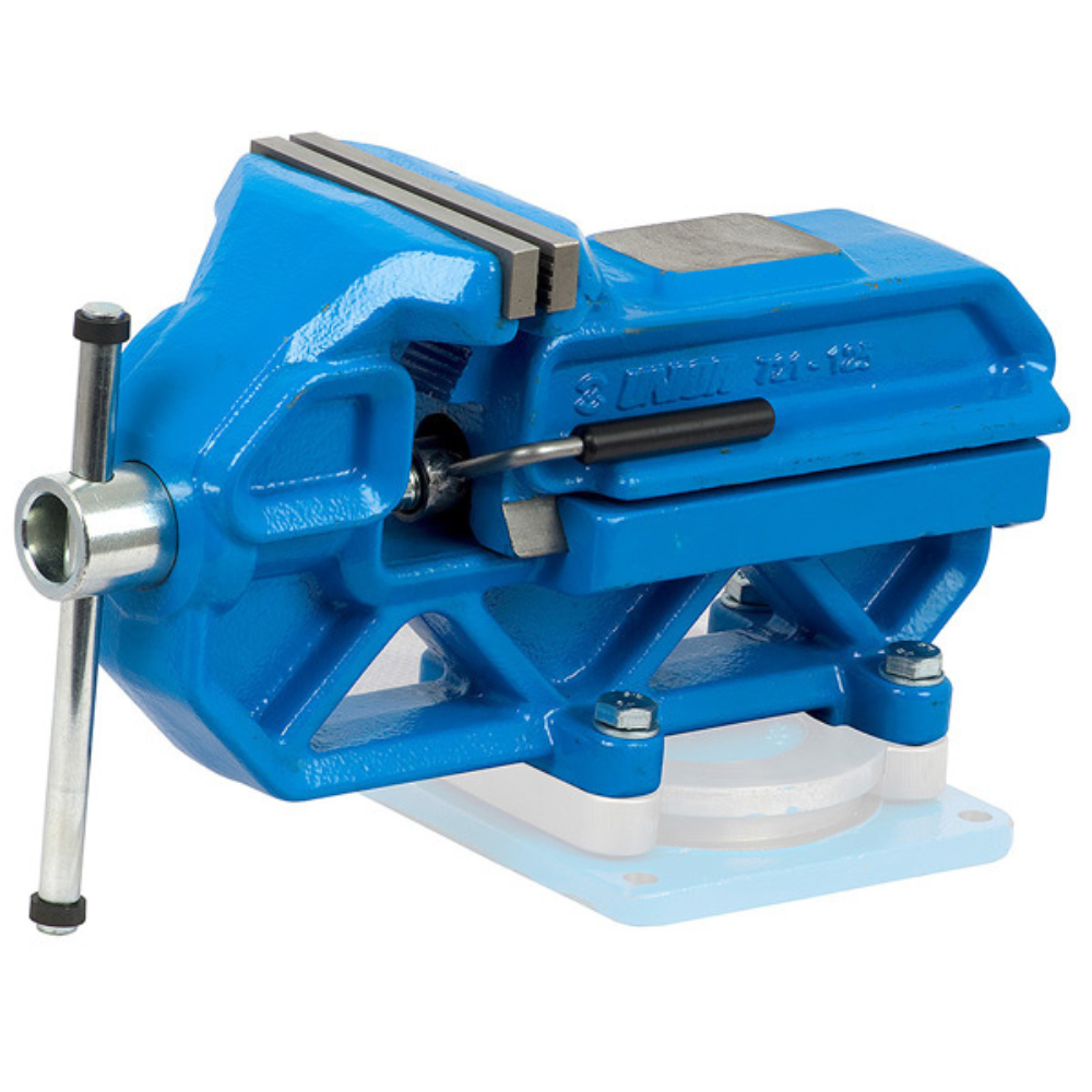 Unior - Stega bravarska IRONGATOR sa brzim sistemom pomeranja 721Q/6 - 621568