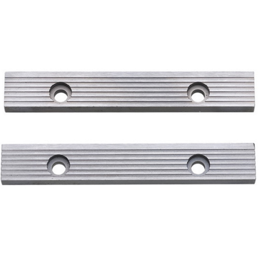 Unior - Rezervne čeljusti 722.1/7 za stege bravarske 721/6, 721Q/6 IRONGATOR 200mm - 619023