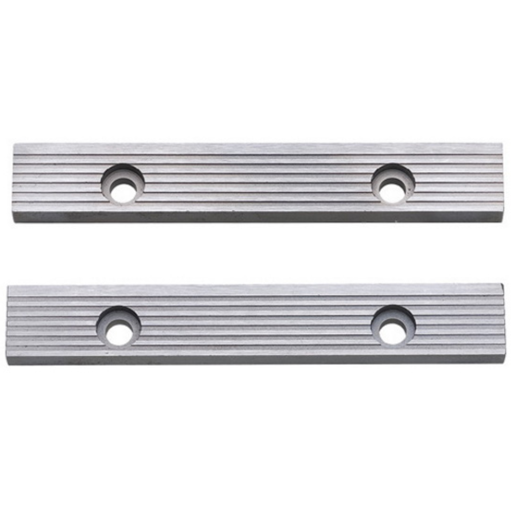 Unior - Rezervne čeljusti 722.1/7 za stege bravarske 721/6, 721Q/6 IRONGATOR 150mm - 619021
