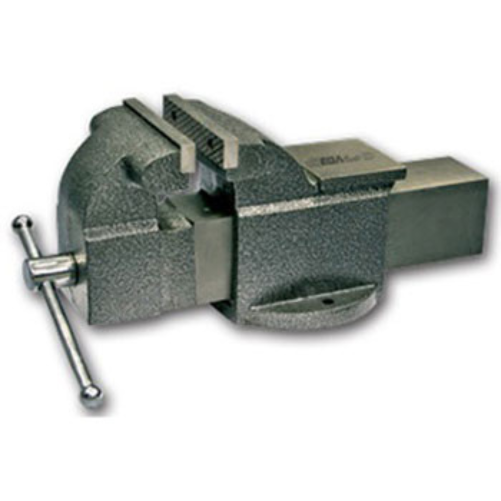 Ega Master - Stega bravarska 150mm - EGA 69593