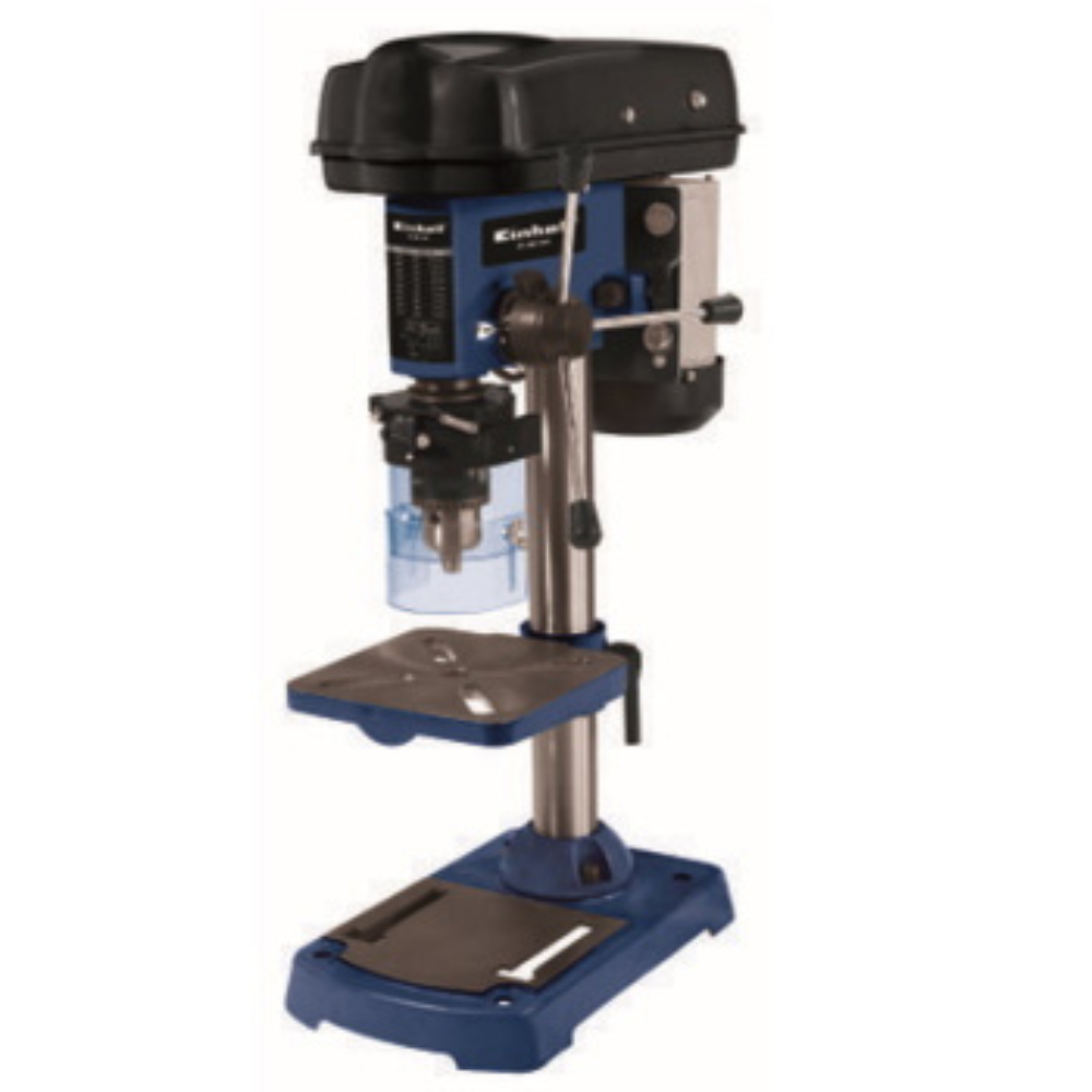 Einhell Stona stubna bušilica 500 W BT-BD 501, 4250530