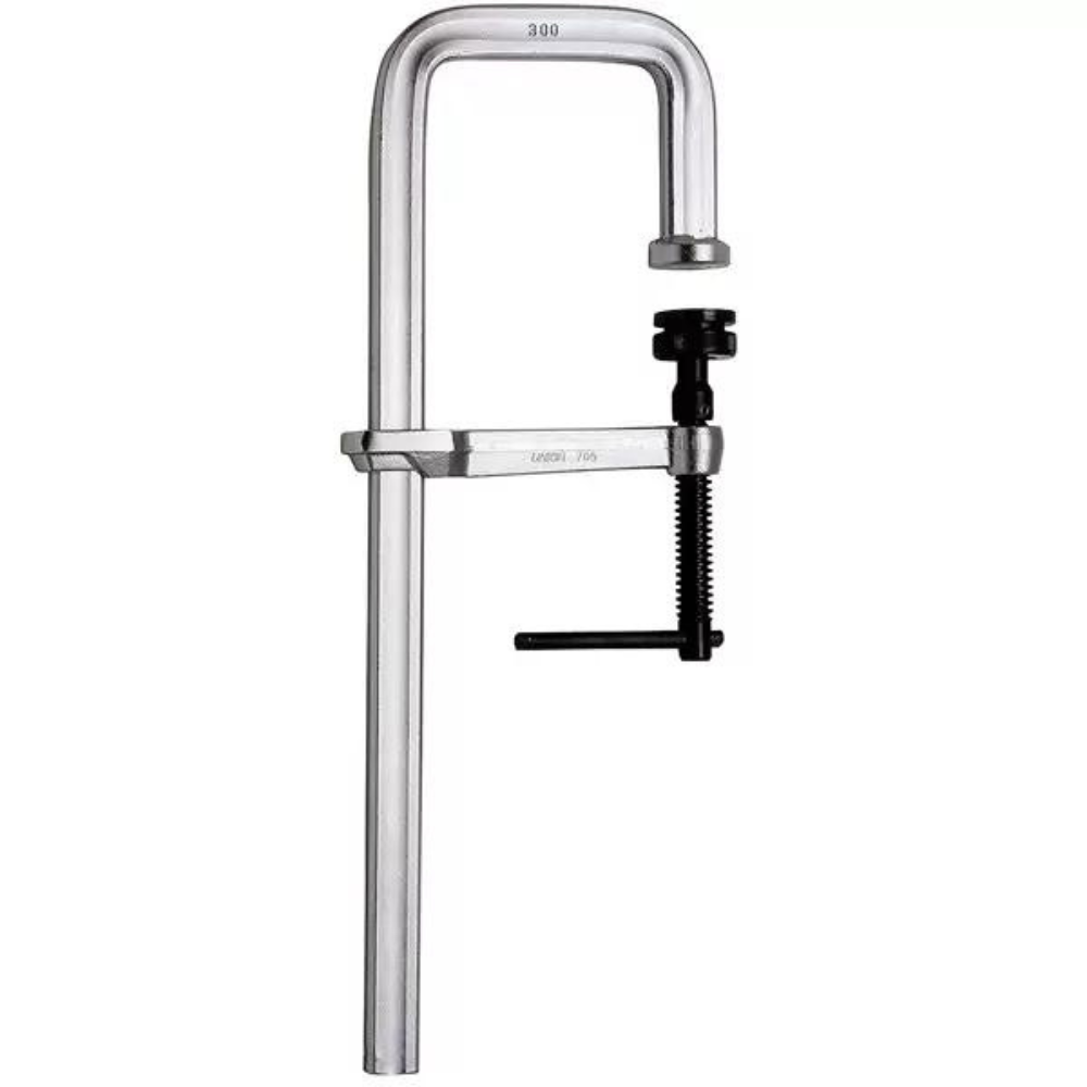 Unior - Stega radionička 250mm - 617531