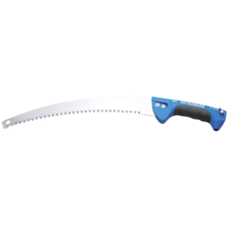 Unior - Testera za grane 497mm - 609424